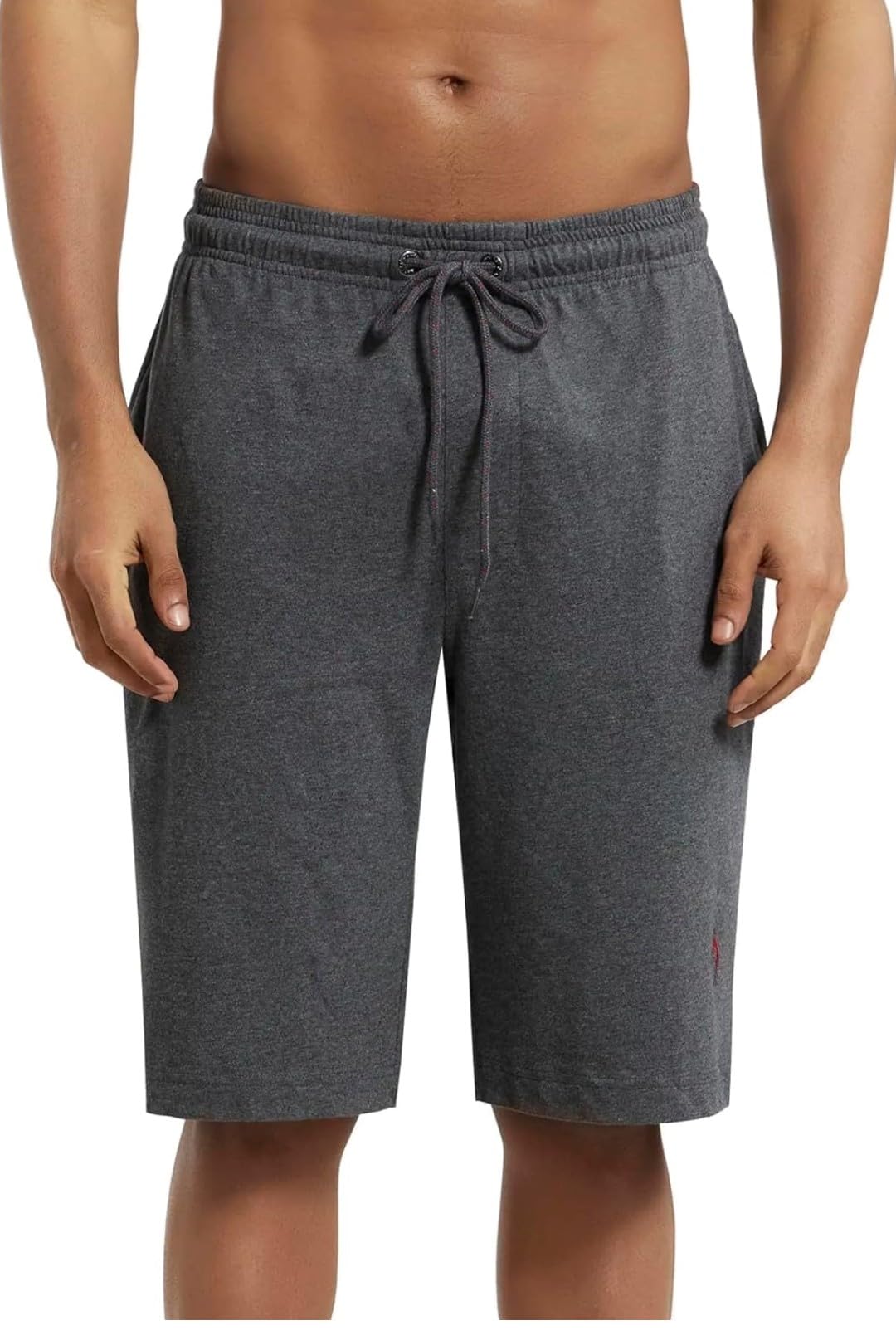Mens Cotton Three by Fourth, 3/4,Size range- waist size (L-28,30) (XL-32) (2XL-,34) (3XL-36) (4XL-,38) (5XL-,40)-image-19