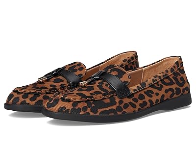 LifeStride Malta3 Loafer/Moc Shoes Women