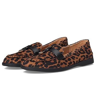 LifeStride Malta 3 Loafer/Moc Shoes Women