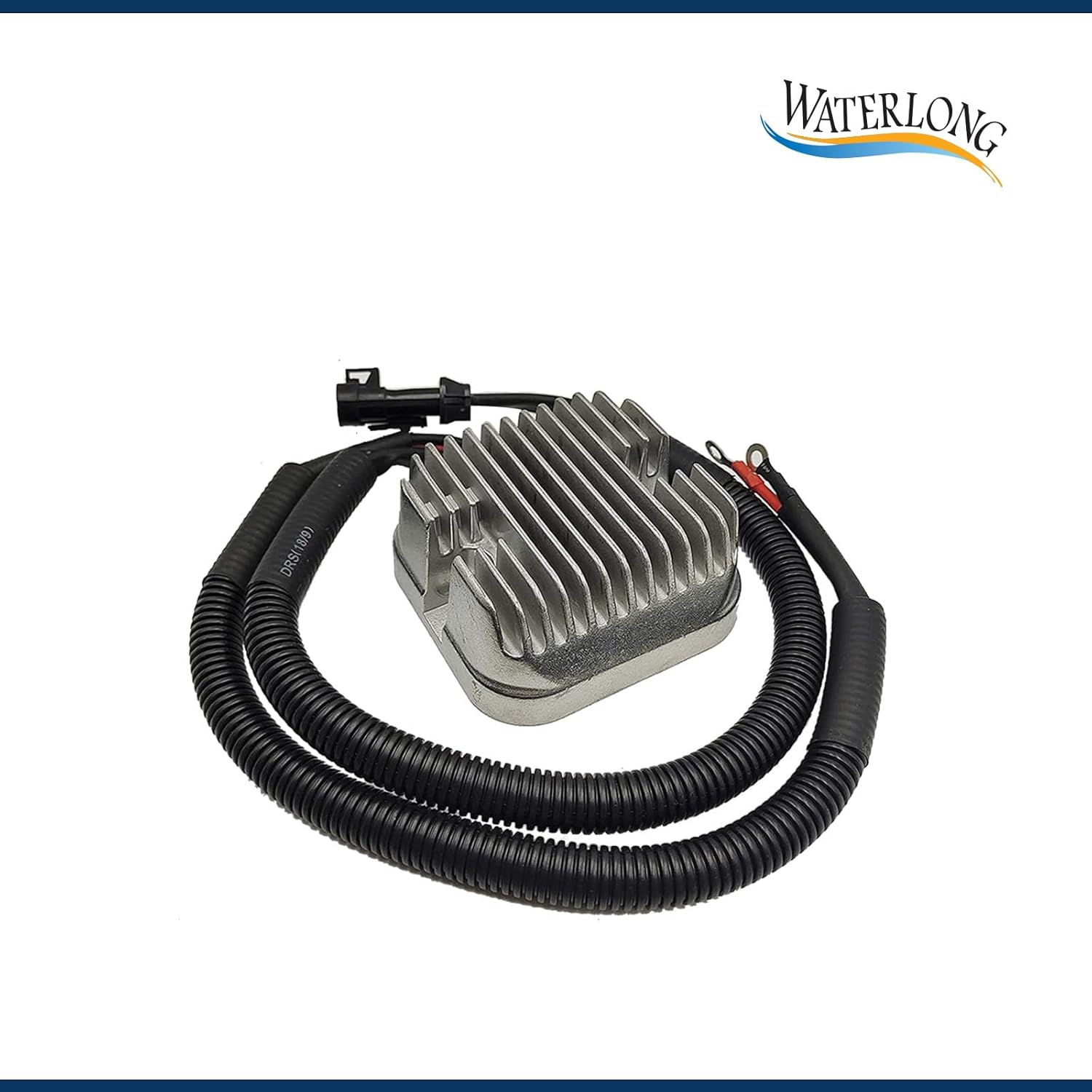 Voltage Regulator Rectifier 4013904 4014029 for 2012-2016 Polaris RZR 4 900 1000 570 Sportsman 325 570 850