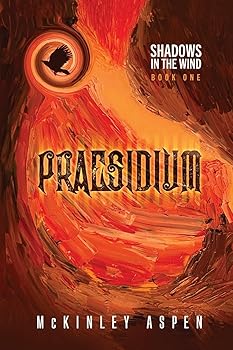 Praesidium