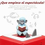 Ver la foto 2