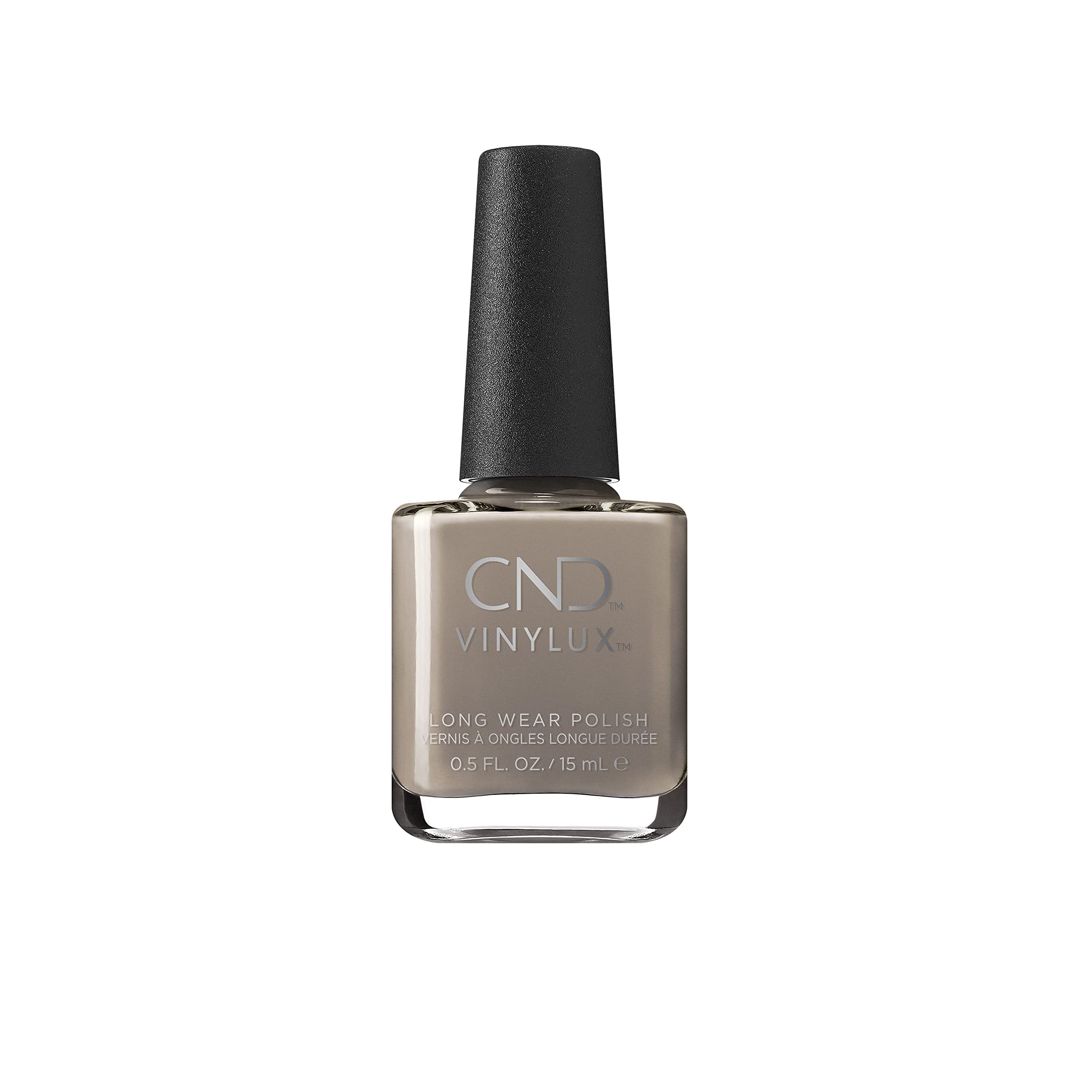 CNDVINYLUX #412 SKIPPING STONES 0.5oz