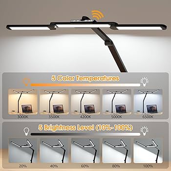 McIntosh マッキントッシュ HR085 マッキントッシュ(MCINTOSH)|コントロールアンプ