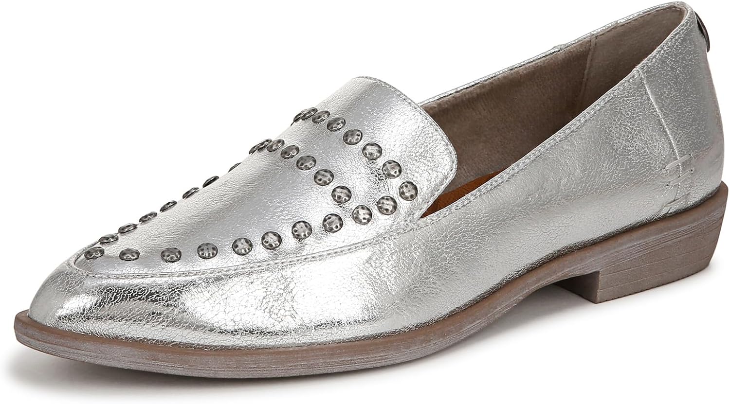 Blowfish Malibu Womens Harper - Stylish Comfort Loafer