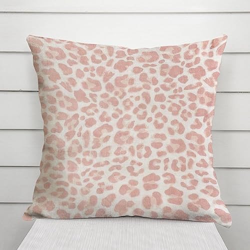 Vista 335 de ArogGeld Chinoiserie - Fundas de almohada escénicas asiáticas, estilo asiático, funda de almohada azul y verde Kelly, funda de cojín para decoración