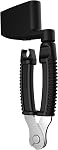 Planet Waves DP-0002 Pro-Winder String Winder and Cutter