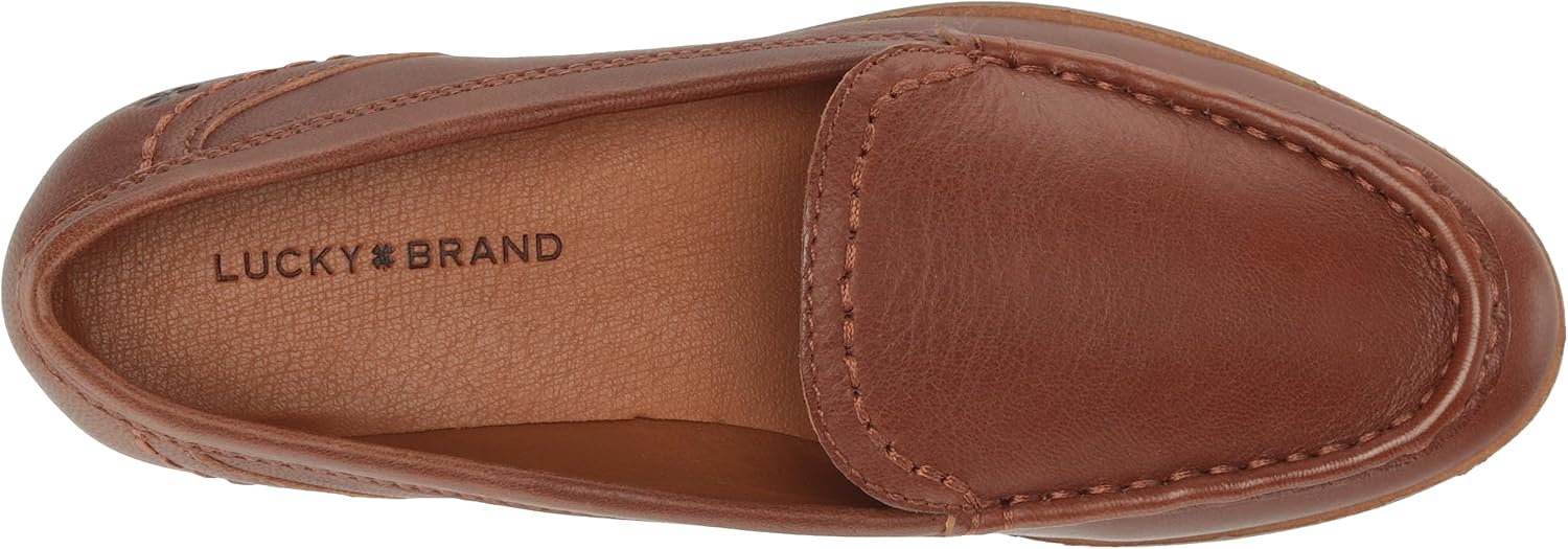 Lucky Brand Womens Palani