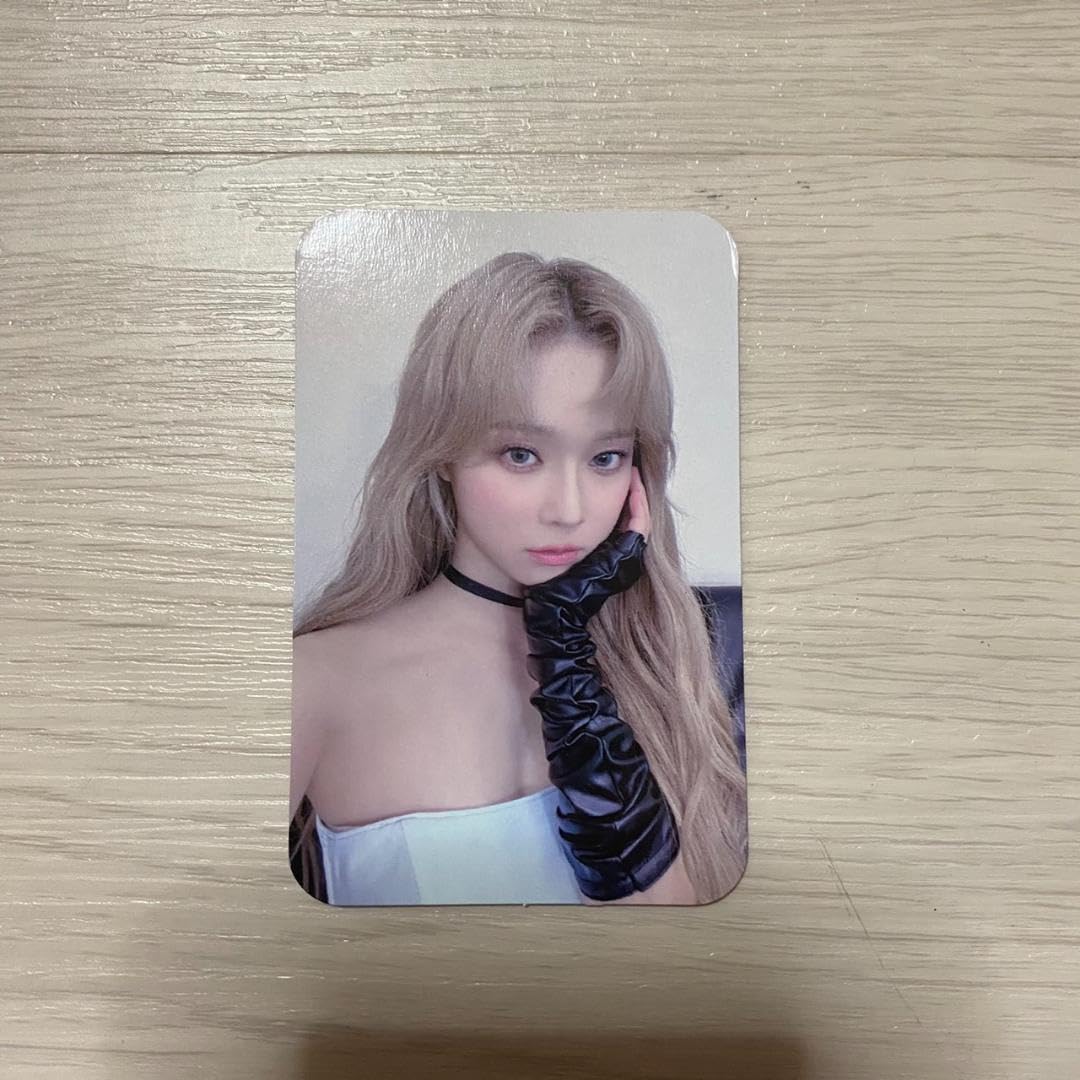 Amazon.co.jp: ☆SGS限定☆ aespa エスパ ウィンター 冬子 ペンライト