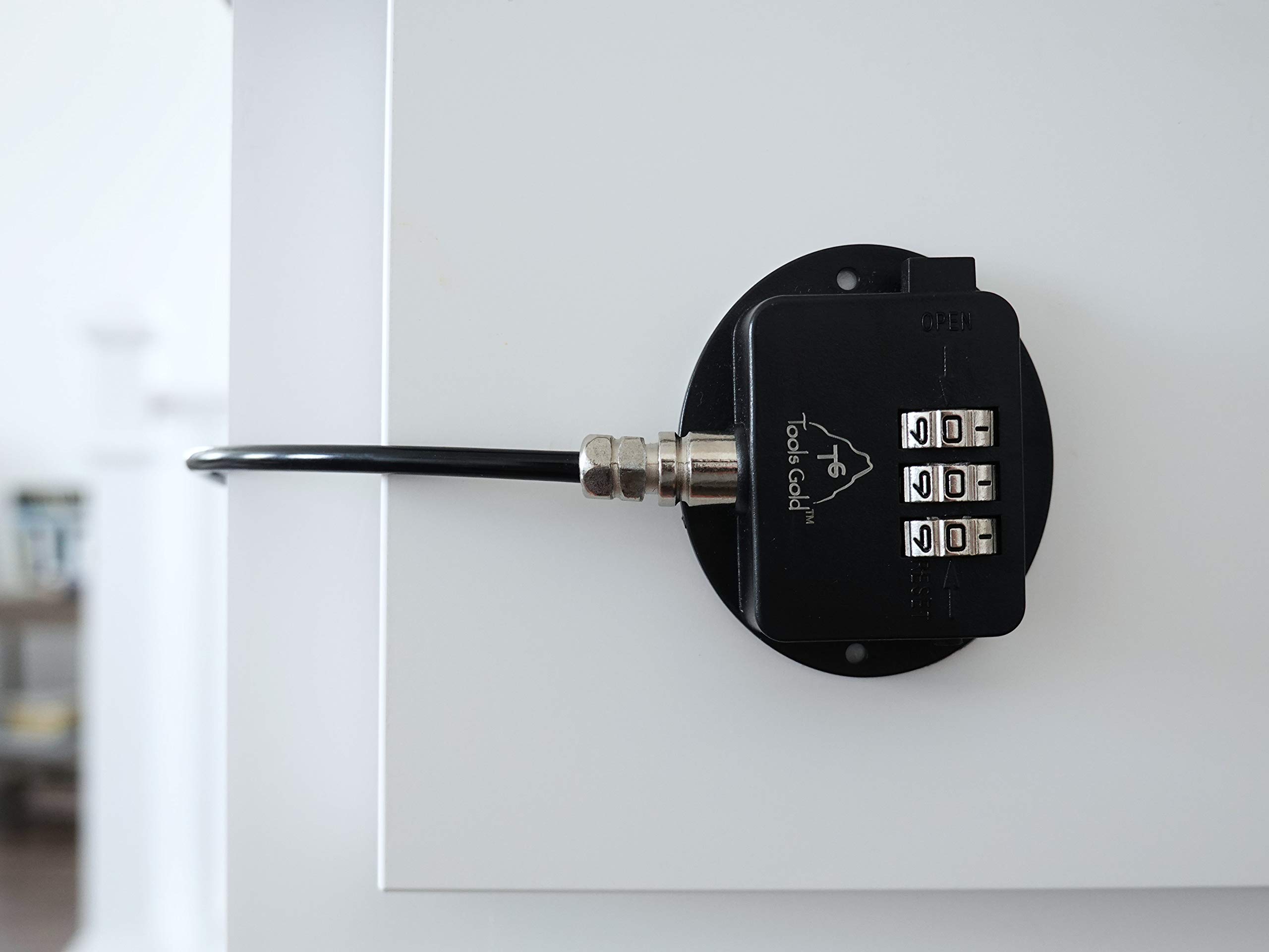 Buy Fridge Lock, Refrigerator Lock, Mini Fridge Lock, File Lock