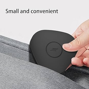 Amazon | Rounkin ワイヤレス充電器 Sonos Roam Gen 2nd/1st対応