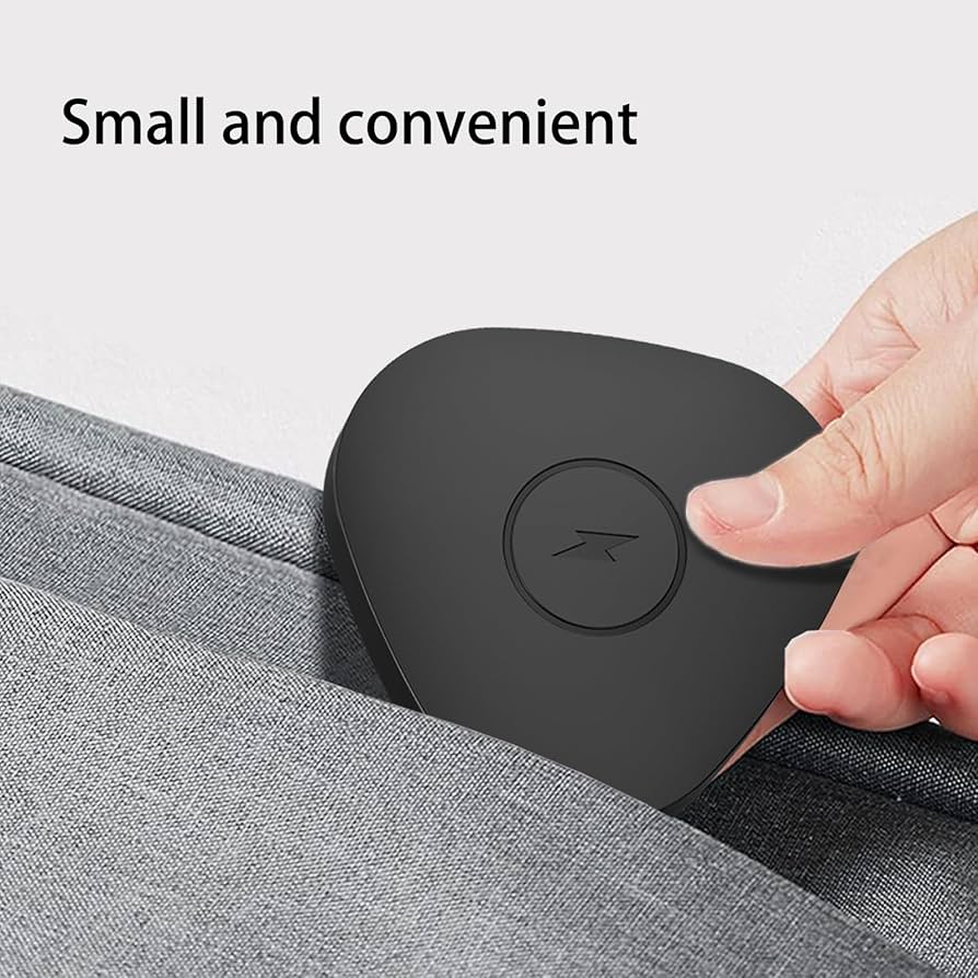 SONOS Roam 純正ワイヤレス充電器つき Amazon | ワイヤレス充電器for Sonos RoamポータブルBluetooth
