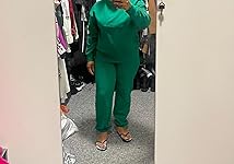 Review Image by Dyy Dyy