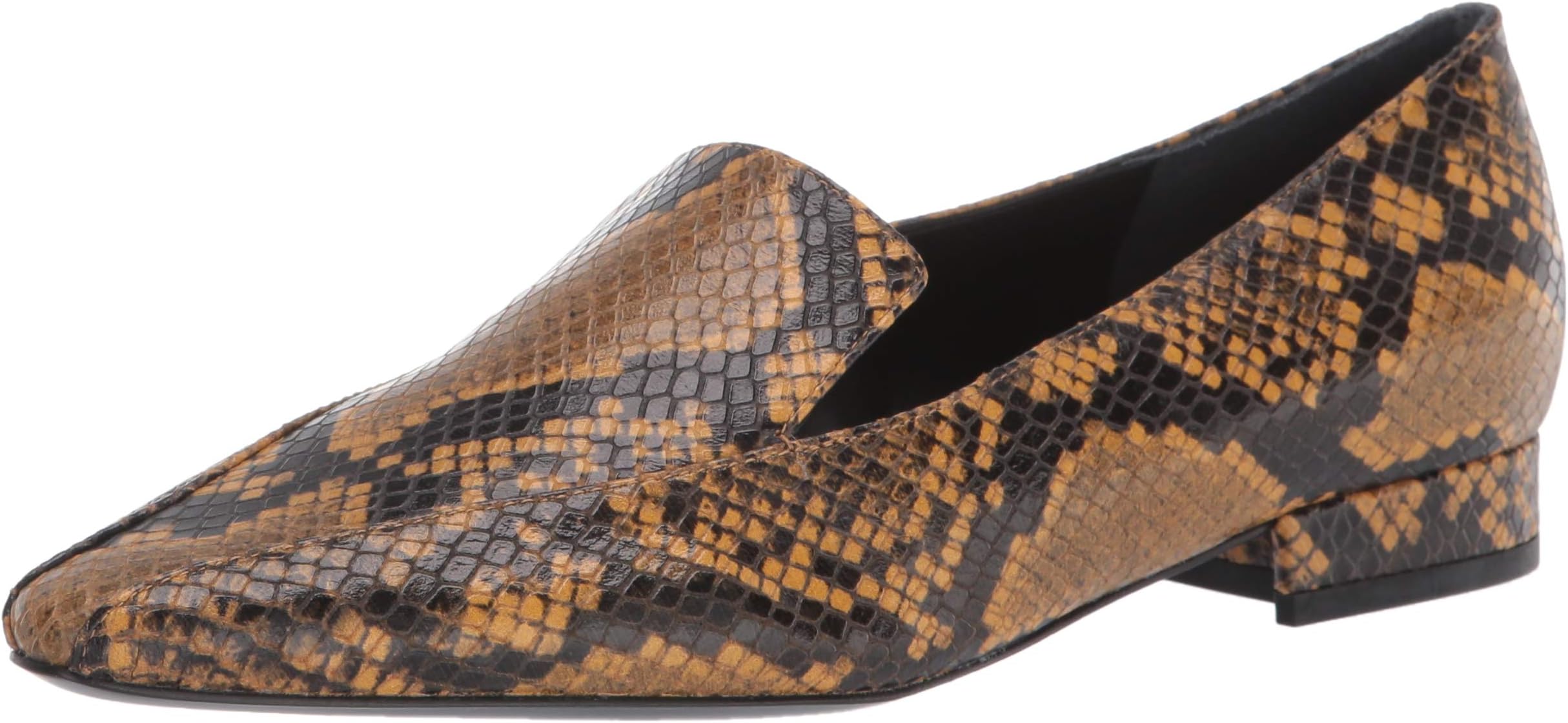Sigerson MorrisonWomen's Calida Loafer