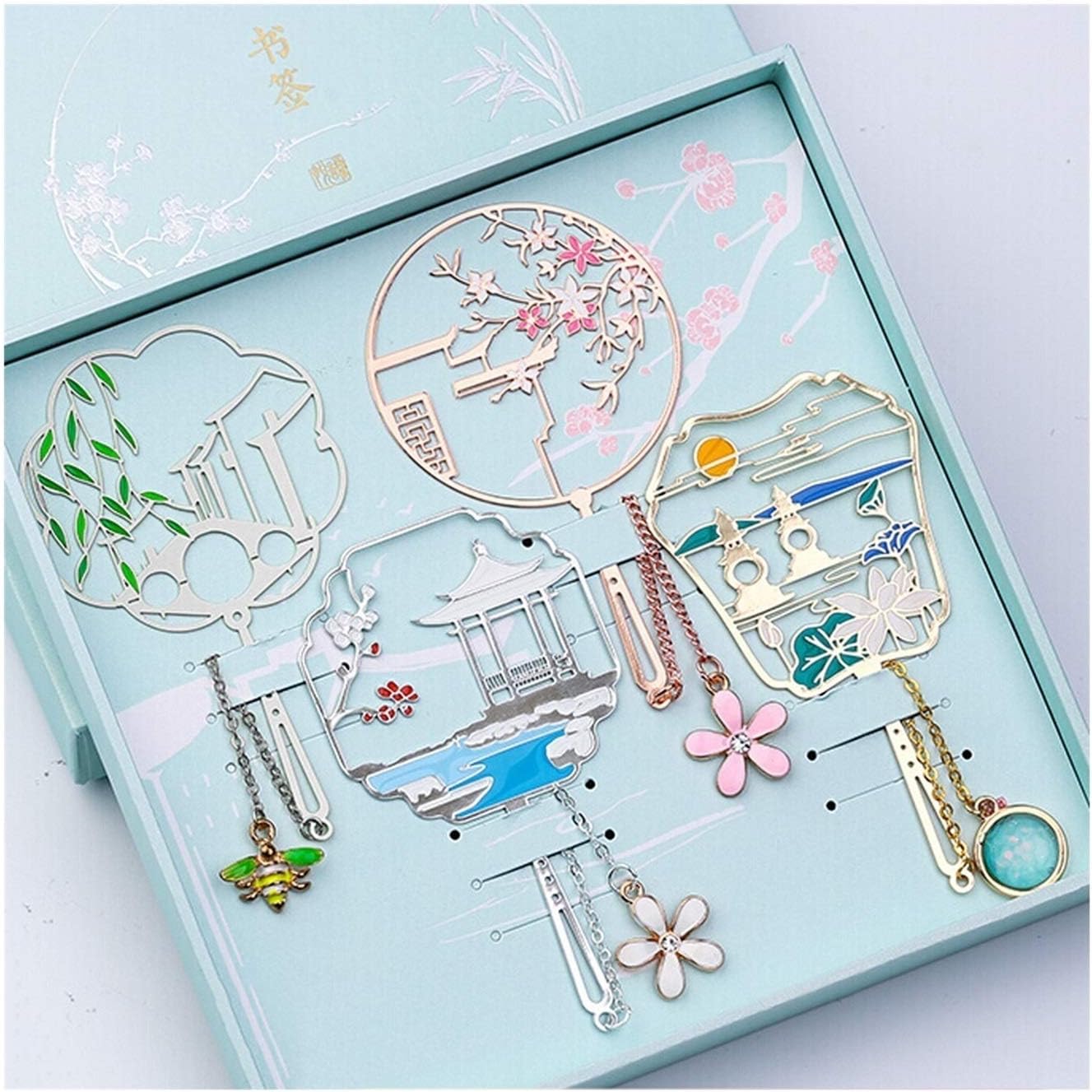 値下げ！キュットダウン2袋+ハッカンスティック3本+ダイエット