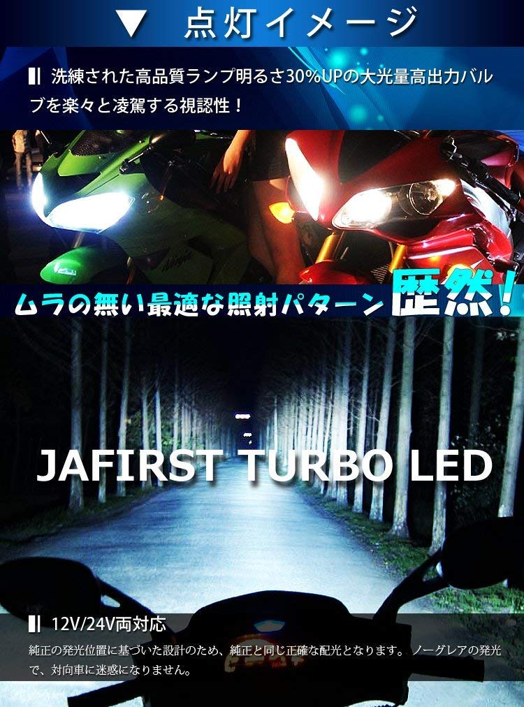 Amazon | SUZUKI オートバイ RGV250ガンマ 1988-1989 VJ21A