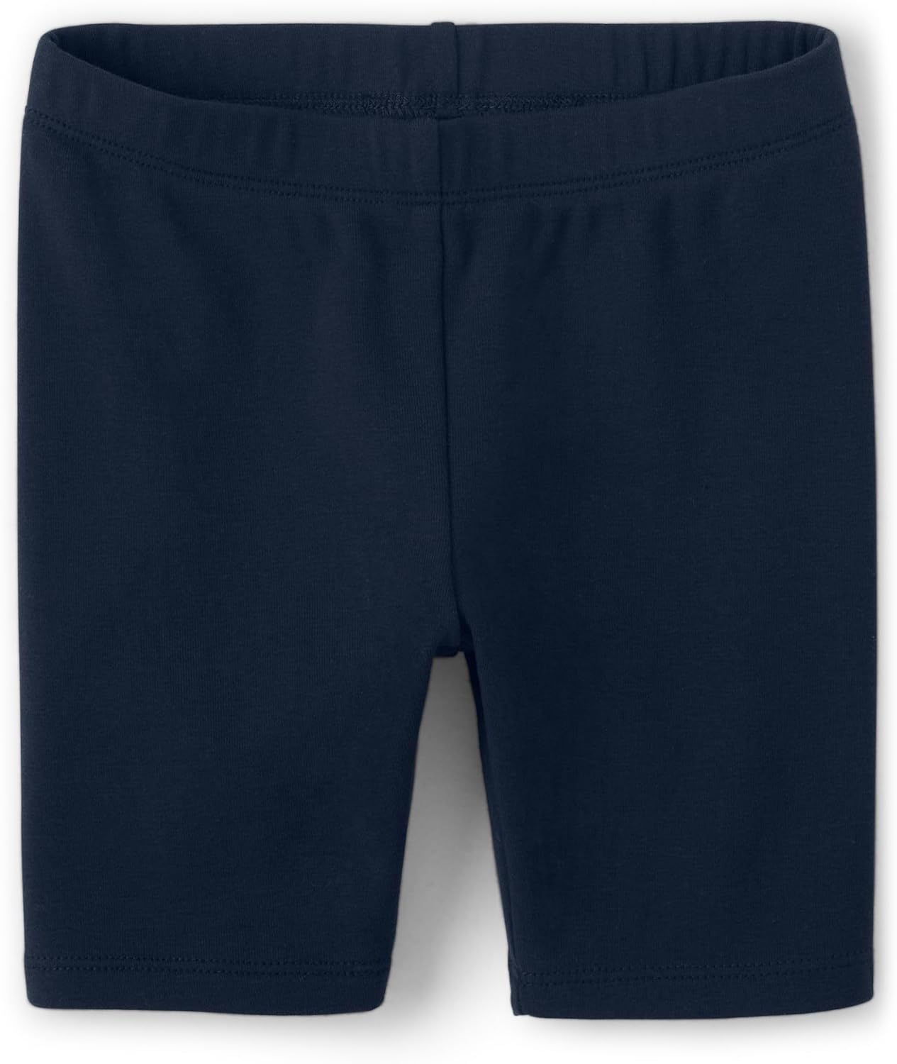 Gymboree girls And Toddler Bike Shorts Multipack - Image 3