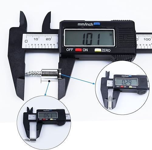 Miniatura 7 de Pinzas de soporte para estante con ventosas, clavijas de estante en forma de corazón para estantes de vidrio, pasadores de soporte de estante
