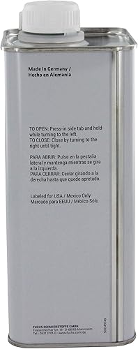 Miniatura 3 de Pentosin - Líquido de transmisión, 18., MTF2-5L