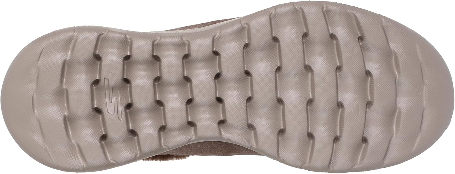 Skechers Women's On-The-go Joy-Snow Day Ankle Boot - Image 2