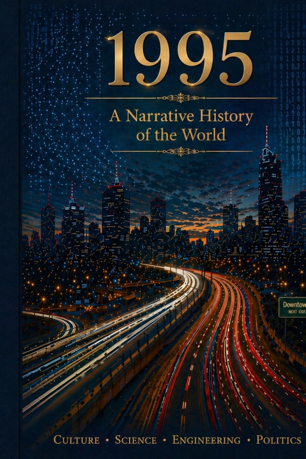 1995