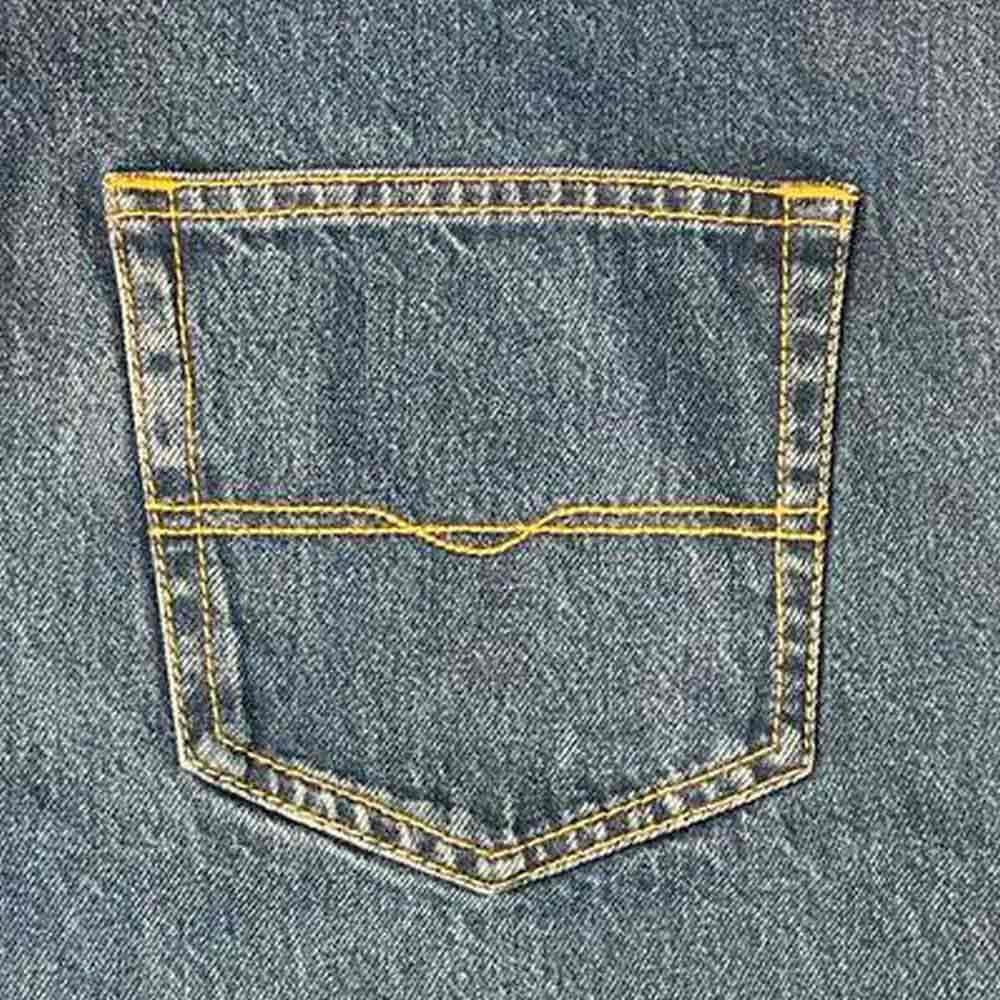 Pepe Jeans Dżinsy Slim Lw Pl204729 - Dżins Kobiety