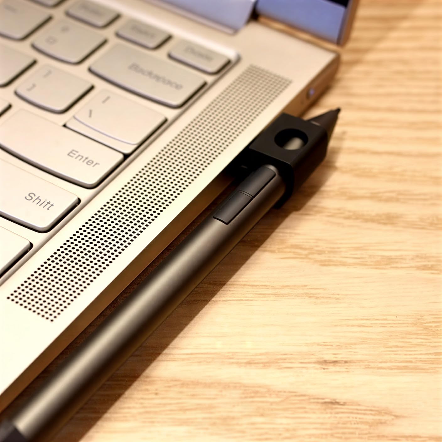 Amazon | Lenovo IdeaPad Flex 5、Digital Pen 2スタイラス、筆圧感度