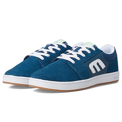 etnies Cresta Men