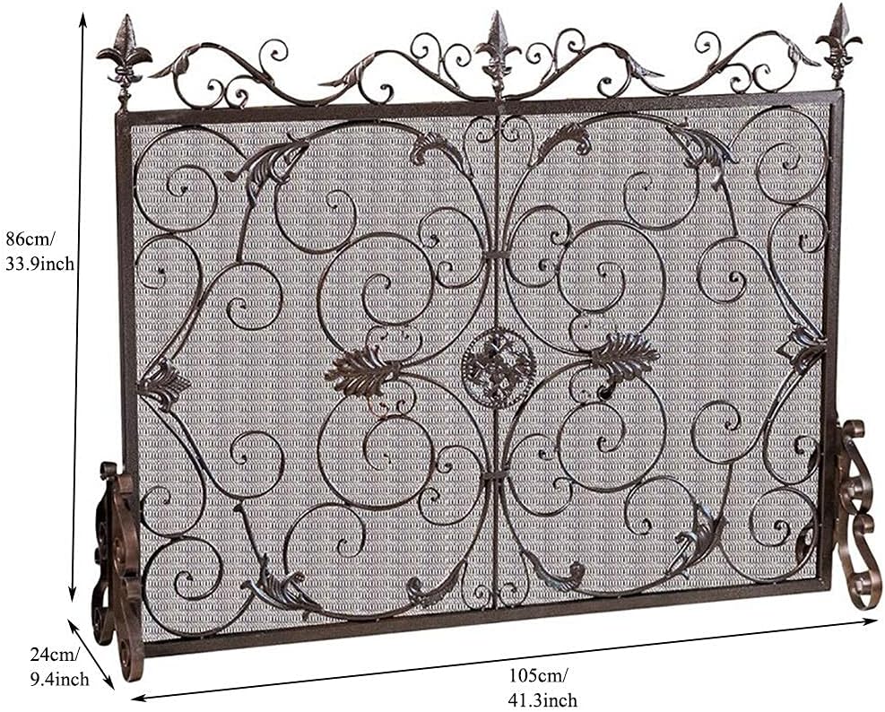 W43 棗 『砂彫硝子 つゆ草』『茶器』『松本正雄 作』 共箱 茶道具