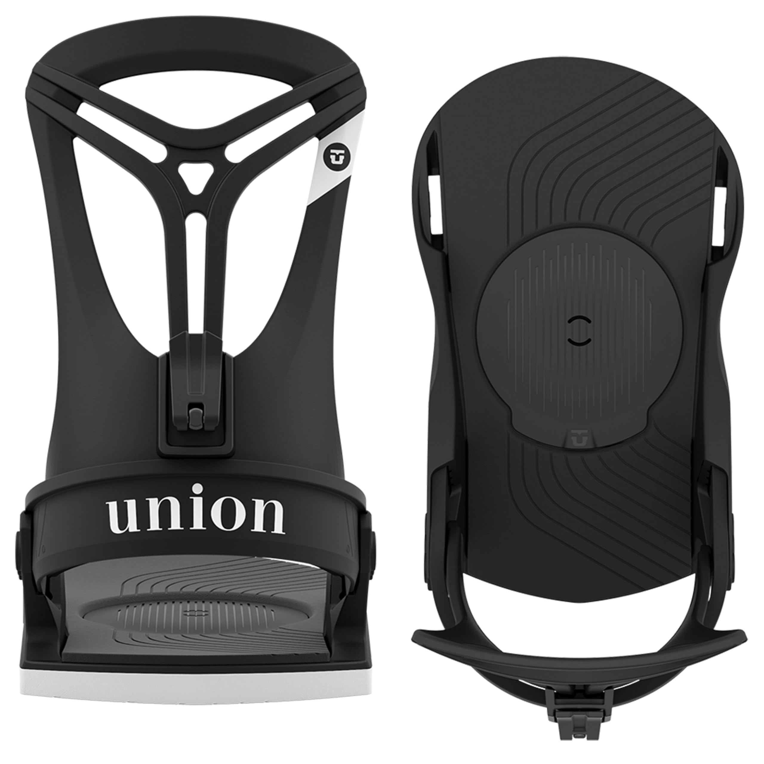 Amazon | Union ROSA 製本 2024 ブラック L | Union | ビンディング