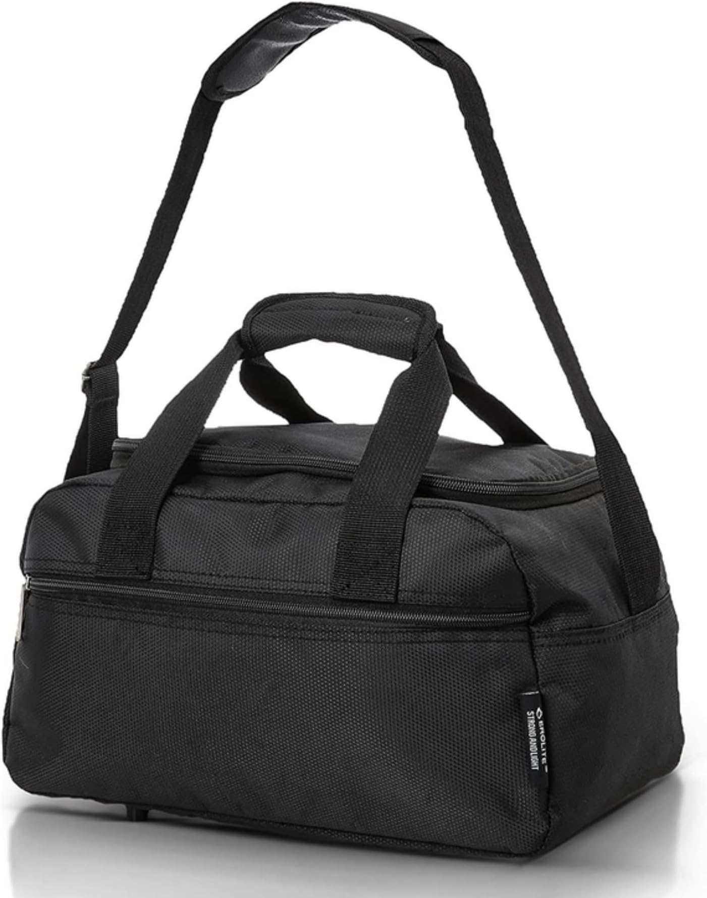 Ryanair 40x20x25 Cabin Luggage Bags Maximum Size Carry on Holdall