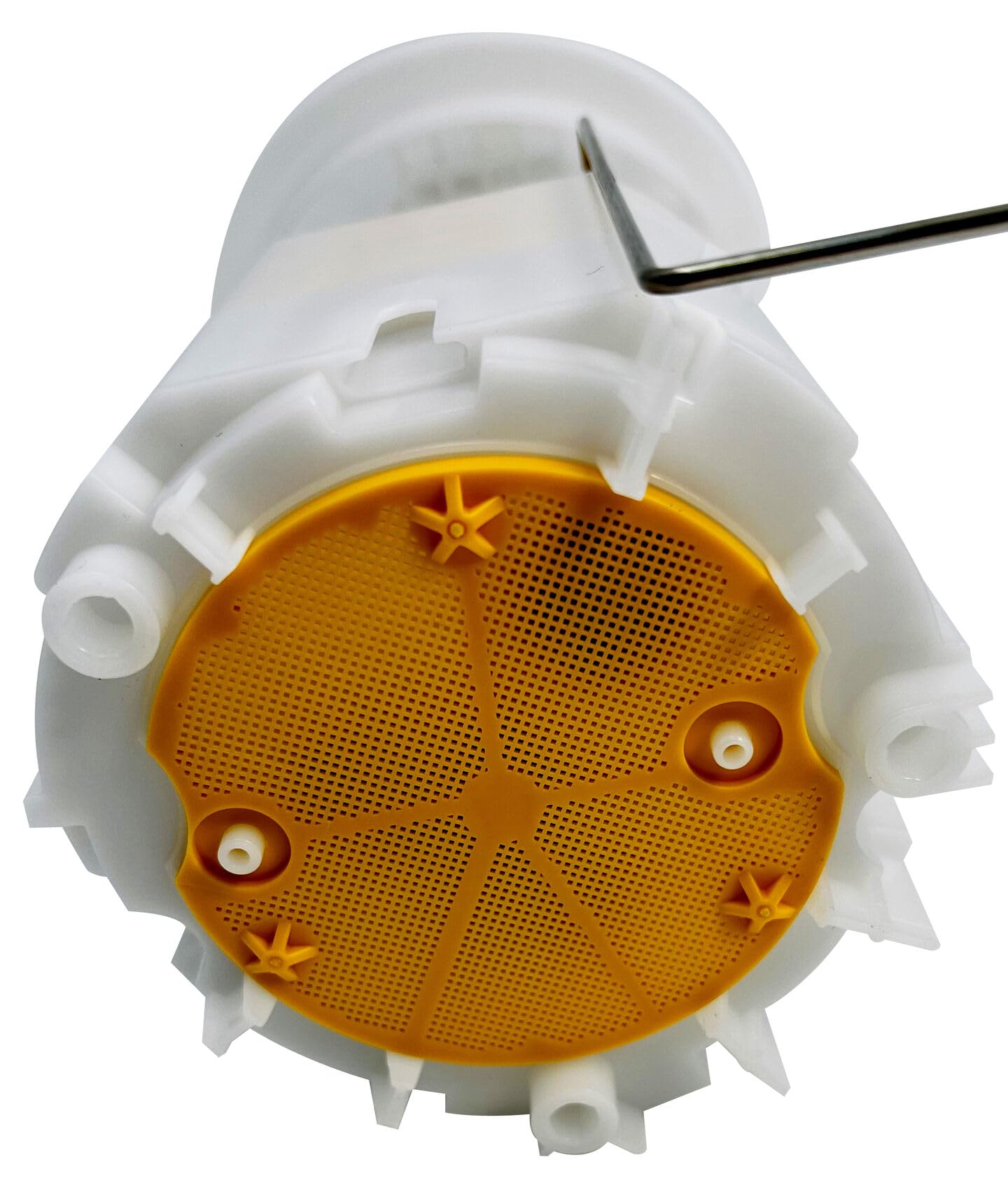 Amazon.com: bproauto 1BP00766AA Fuel Pump Module Assembly Left
