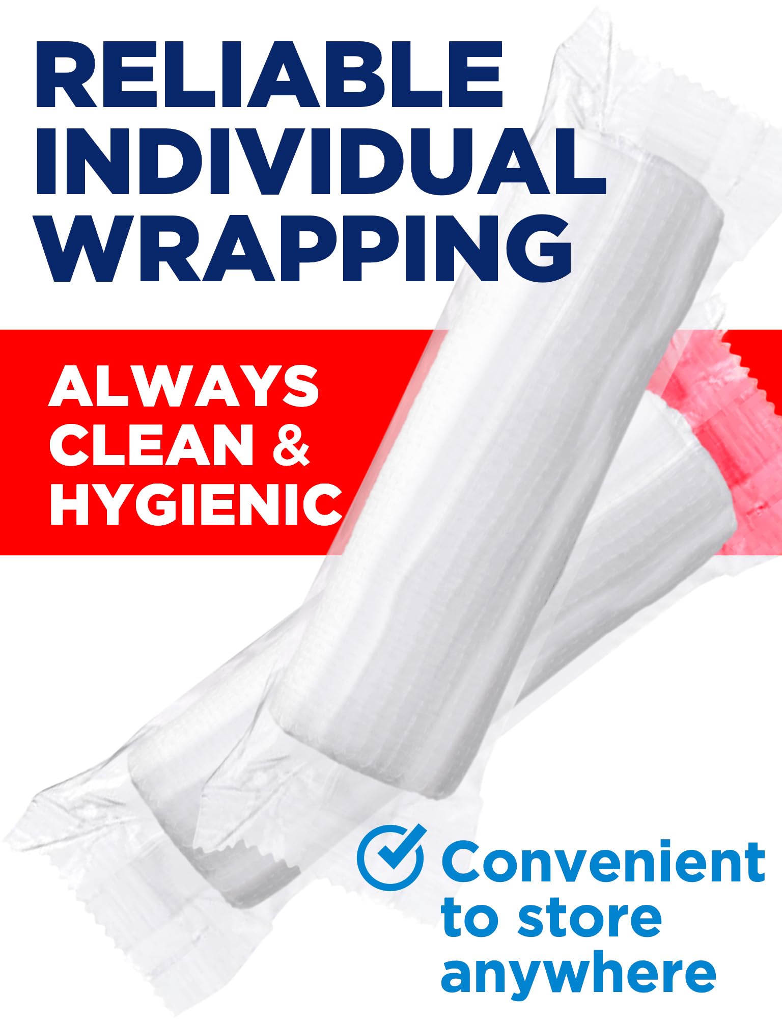Medical Gauze Rolls – 24pk – 4" x4.1yd – Soft and Breathable Gauze Bandage — Amazon image 2