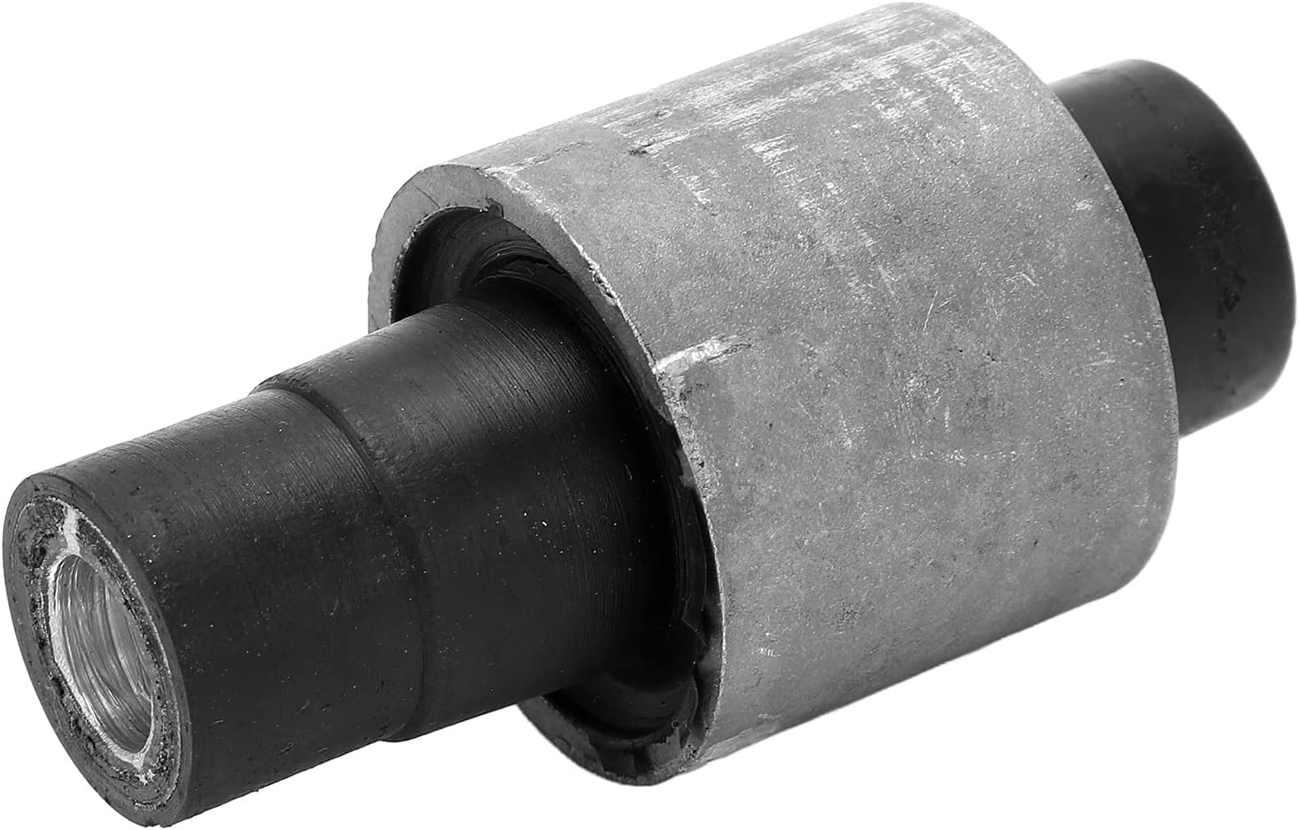 688‑44514‑00‑94, Compact Rustproof Corrosion Resistance Damper Rubber Mount for Boat for Hidea Outboard Motor