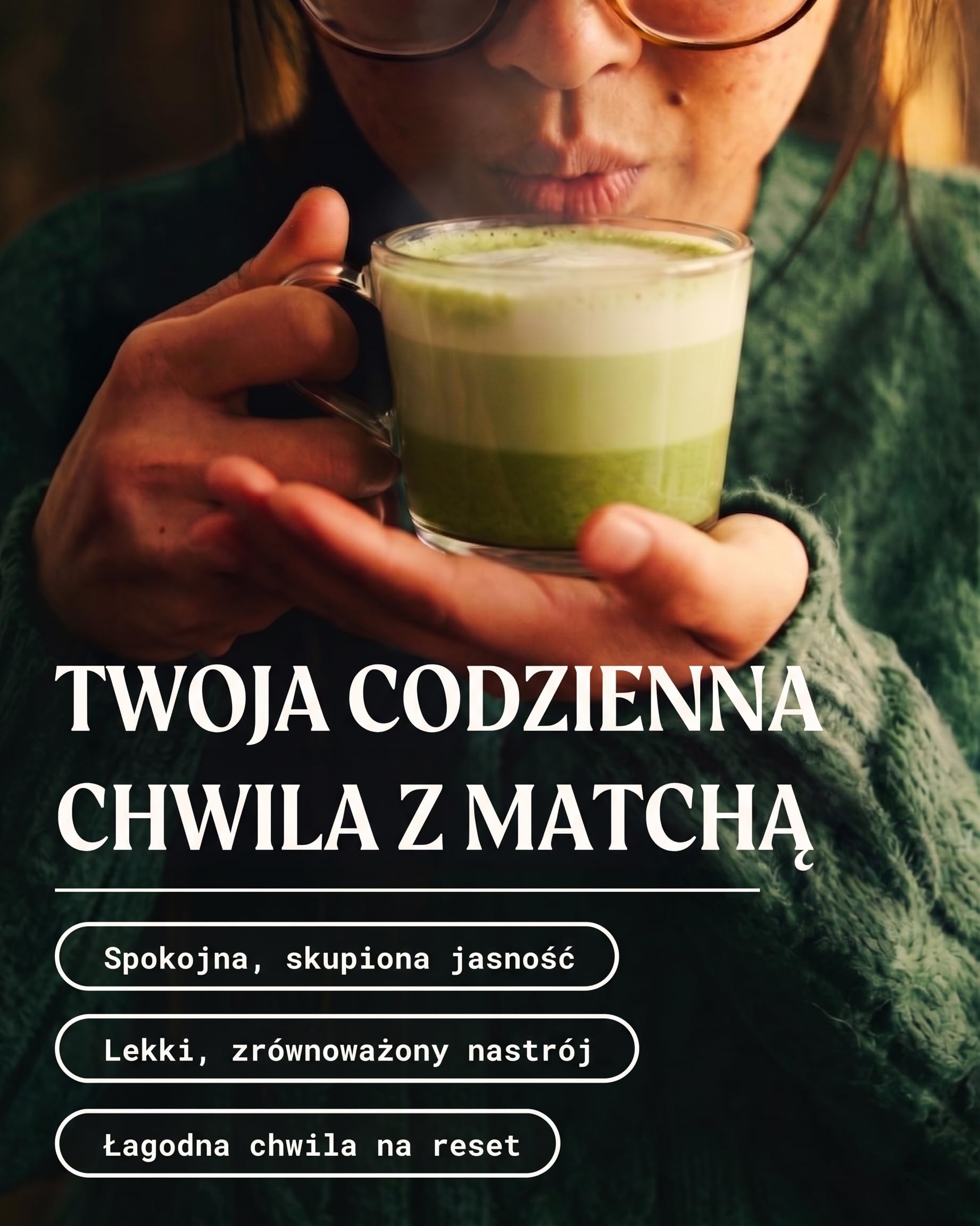 NaturaleBio Bio Japońska Premium Matcha w Proszku z L-Teaniną | 1 kg. Matcha premium z pierwszego i drugiego zbioru, z antyoksydantami, do matcha latte, smoothie i iced matcha.
