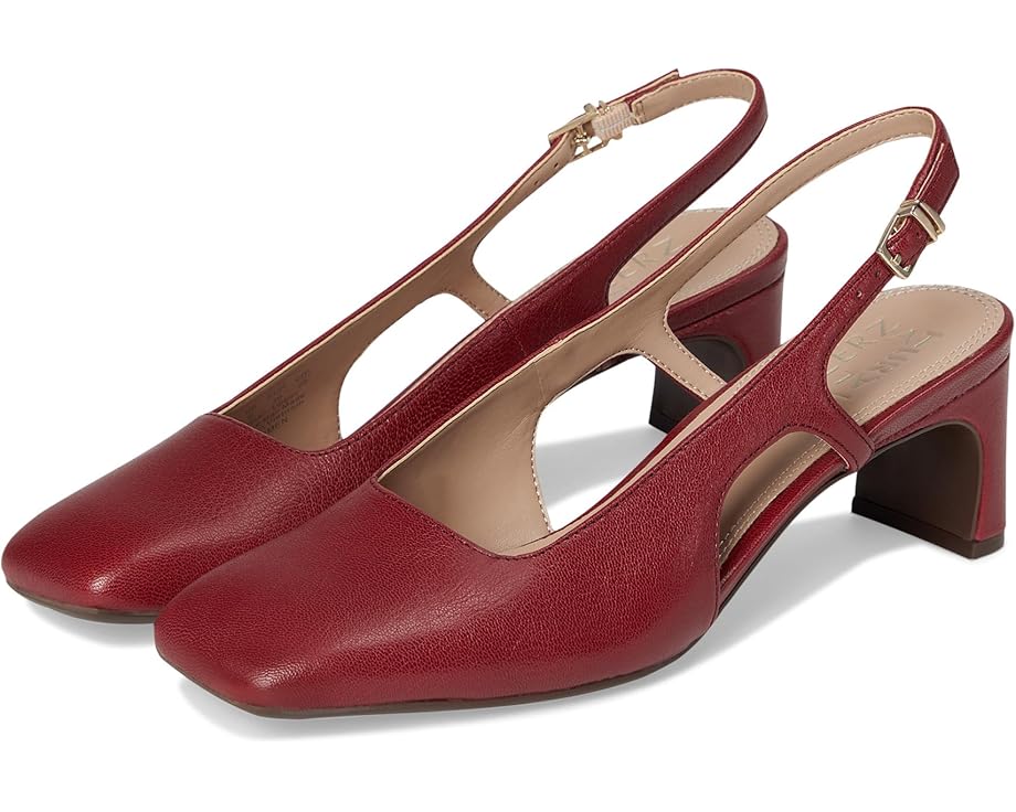 Naturalizer Carmen - Pair View