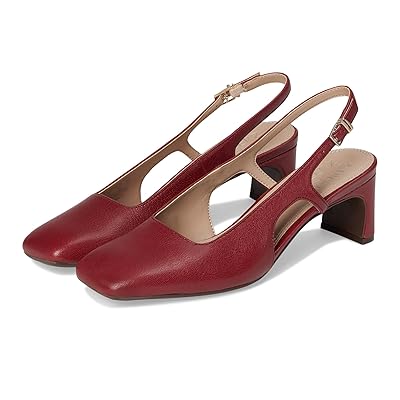 Naturalizer Carmen Women
