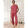 Product Photo 5