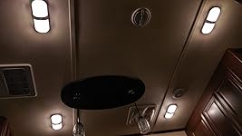 Review Image by 205Fast 205Fast