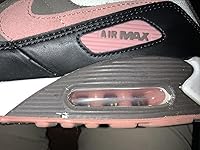 Review Image by joseph