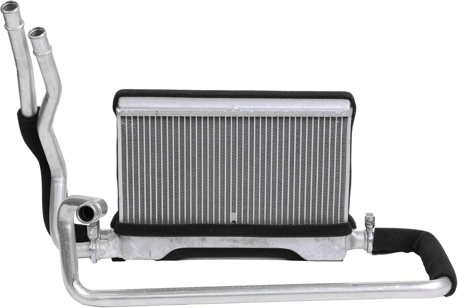 Wagner HC498 HVAC Heater Core