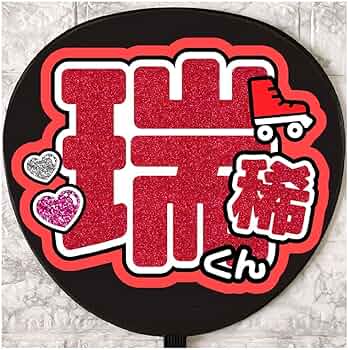 71ojIMss8jL._AC_UF350,