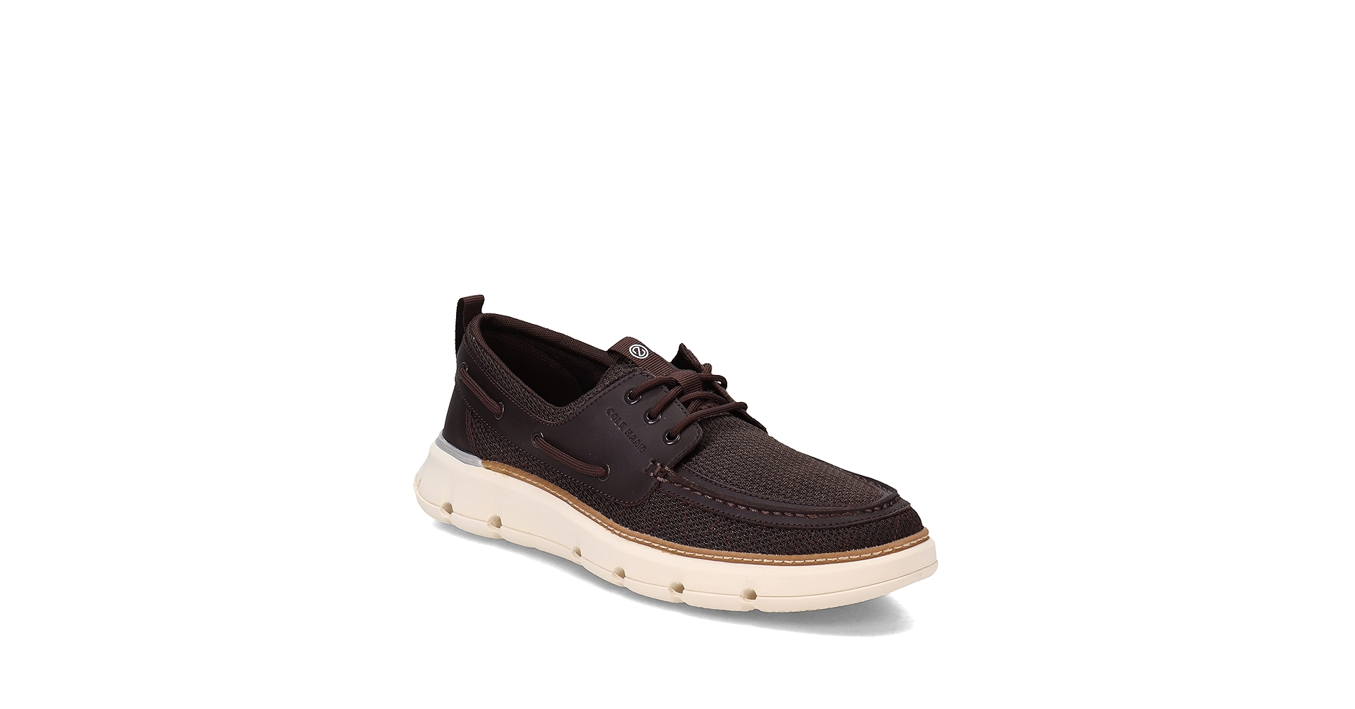 Amazon.com | Cole Haan 4.Zerogrand Regatta Lavender/Pink