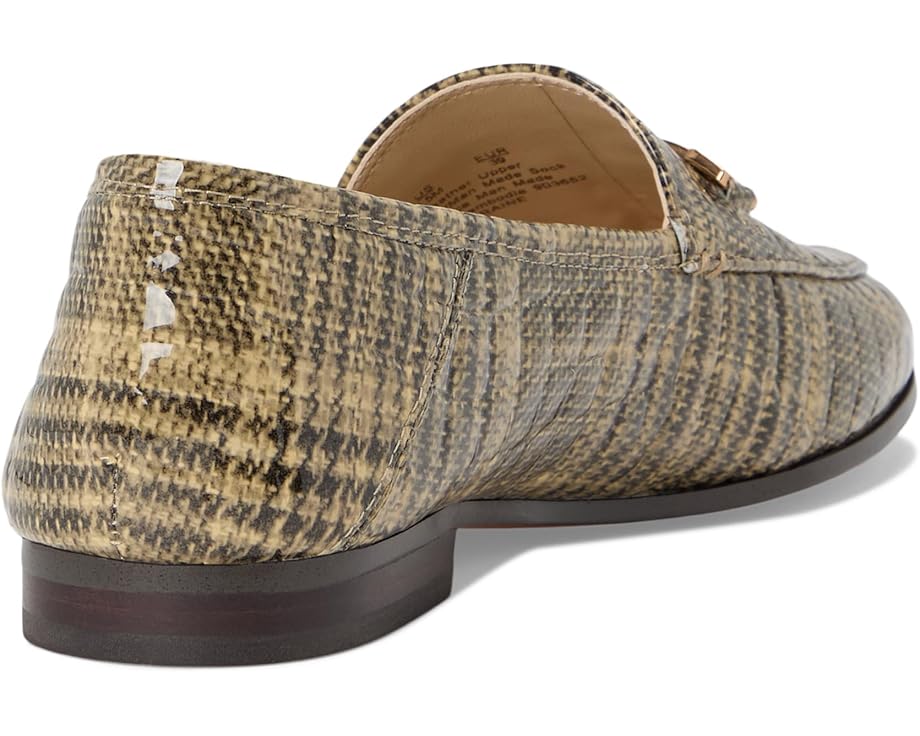 Sam Edelman Loraine - Back View