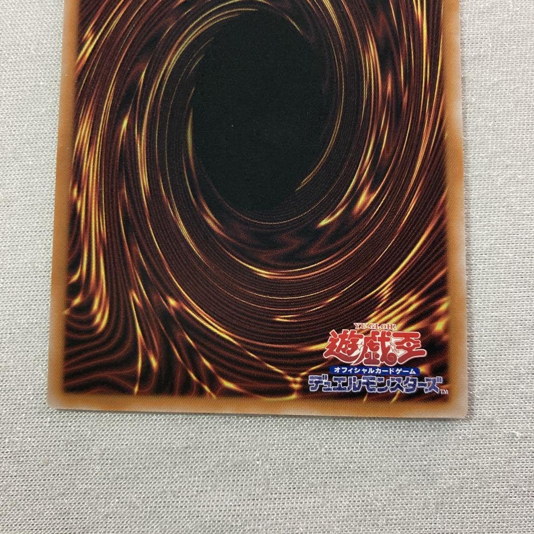 psa10 融合(絵違いHEROシークレットレア) psa10 融合(絵違いHEROシークレットレア)