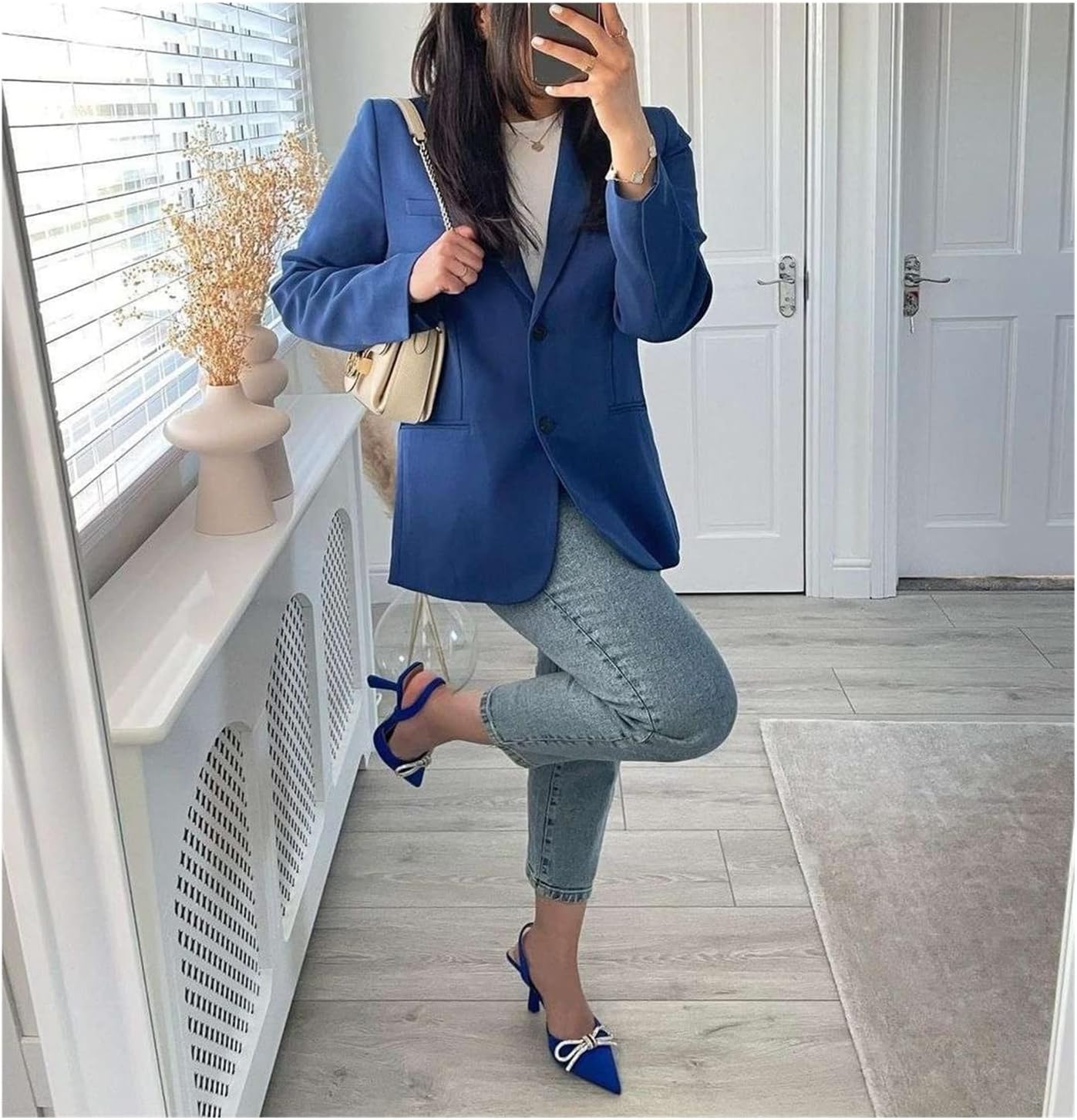 自動車シフトケーブル Compatible With Suzuki For SX4 2006-2013 For Swift Spor