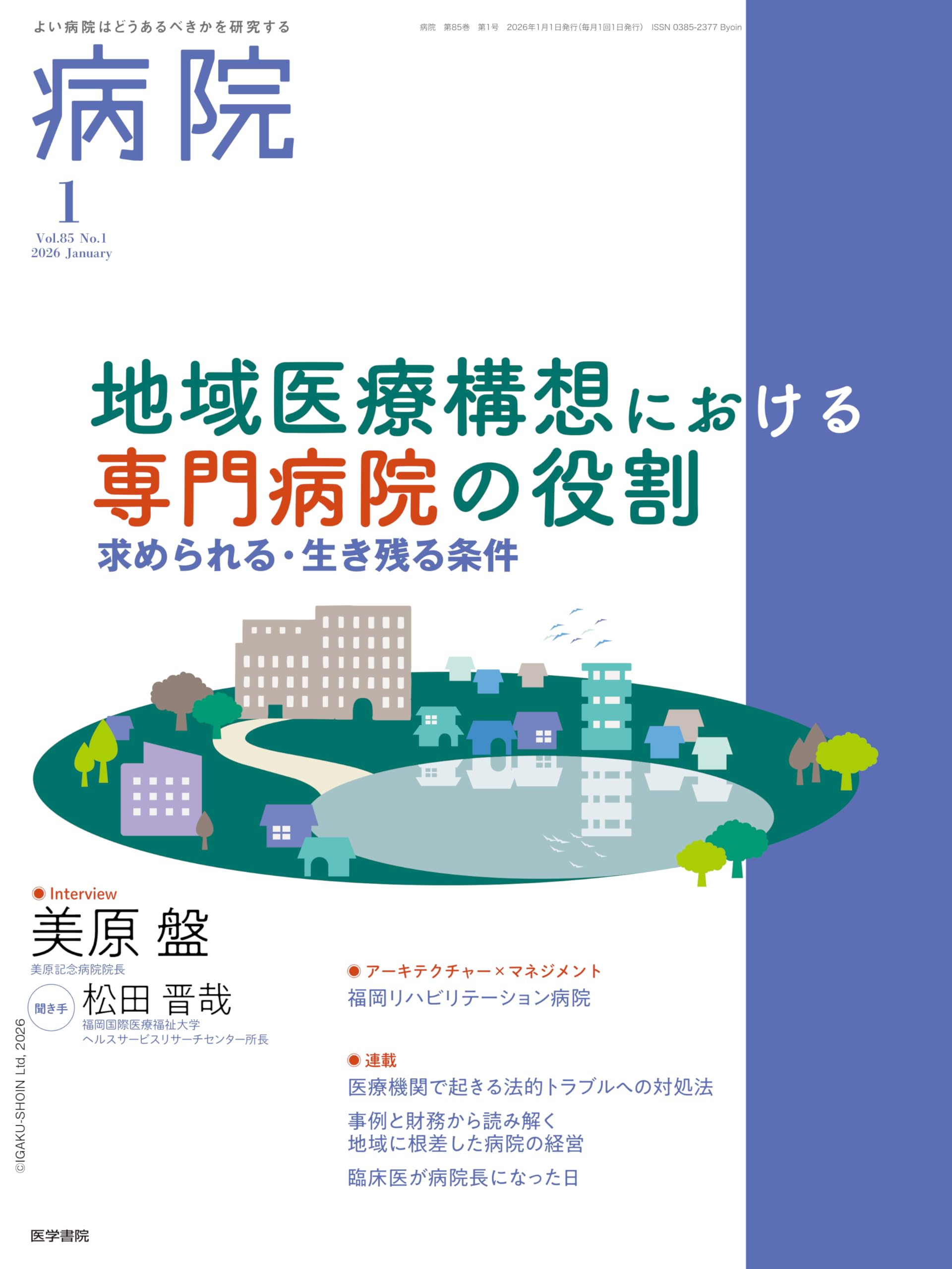 71ojKX37-hL.jpg