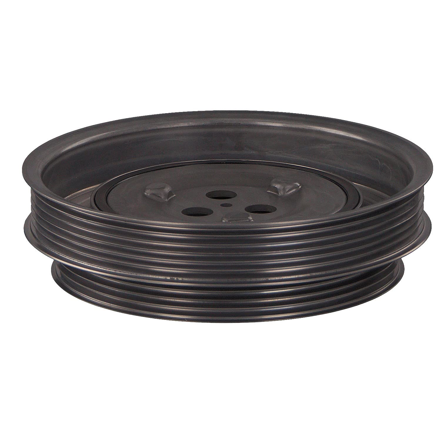 Fits FEBI 49589 SHAFT PULLEY   ⭐UK Stock⭐