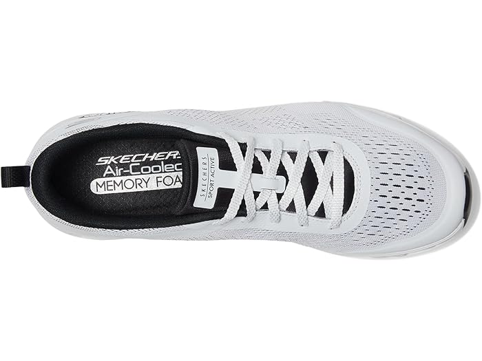Glide Step Gratifiy Lume - Image 1