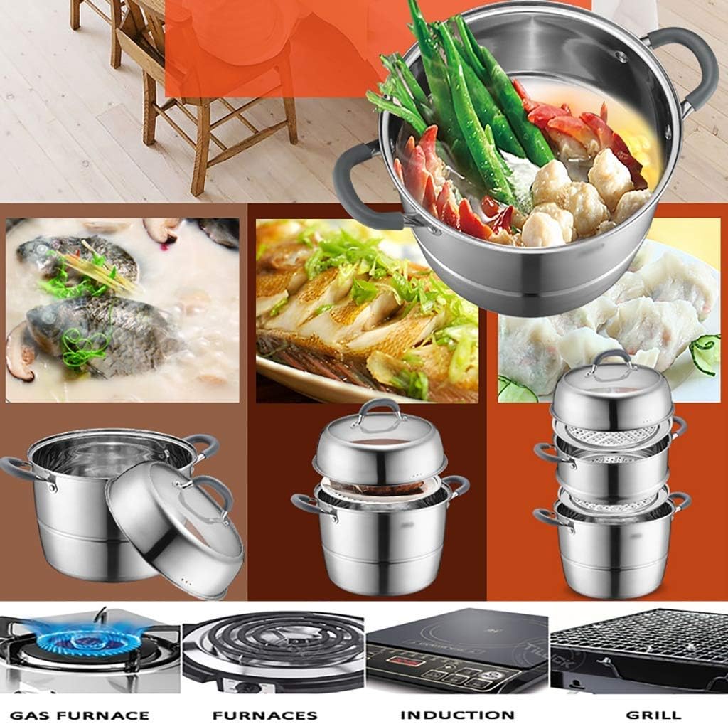 ⭐︎昭和物⭐︎『ウルトラマン ソフビ＆ガメラ、アンギラス、ギャオス